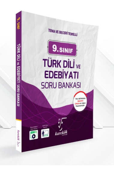Yargı Yayınevi