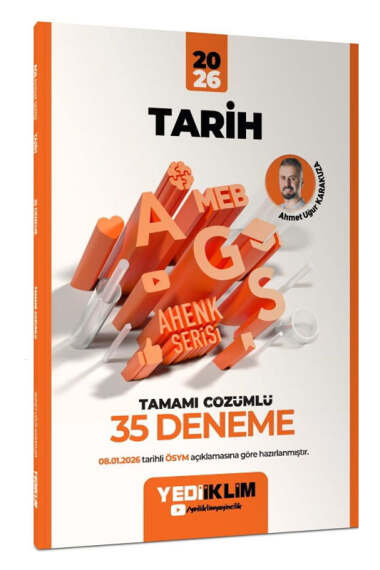 Yargı Yayınevi