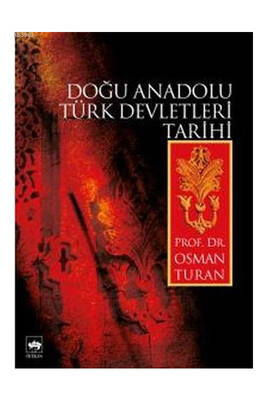 Yargı Yayınevi