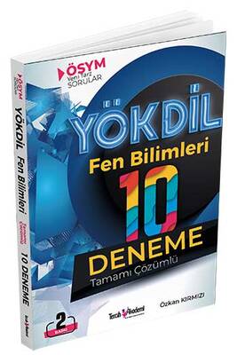 Yargı Yayınevi