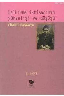 Yargı Yayınevi