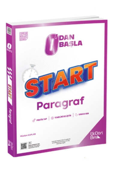 Yargı Yayınevi