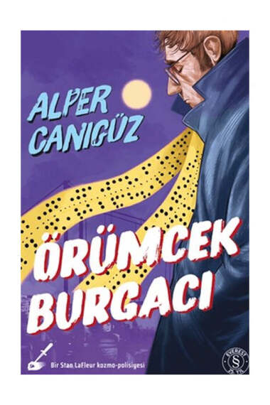Yargı Yayınevi