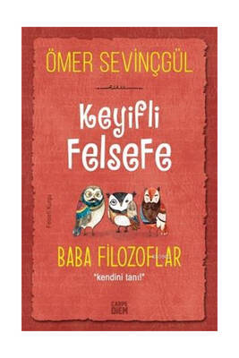 Yargı Yayınevi