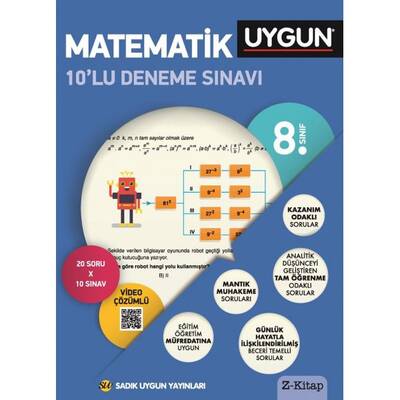 Yargı Yayınevi