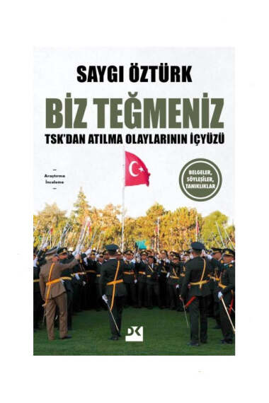 Yargı Yayınevi