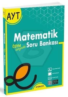Yargı Yayınevi