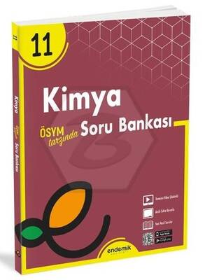 Yargı Yayınevi