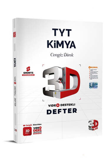 Yargı Yayınevi