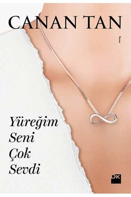 Yargı Yayınevi