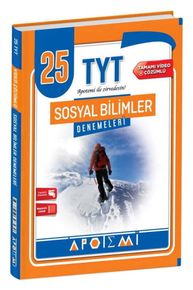 Yargı Yayınevi