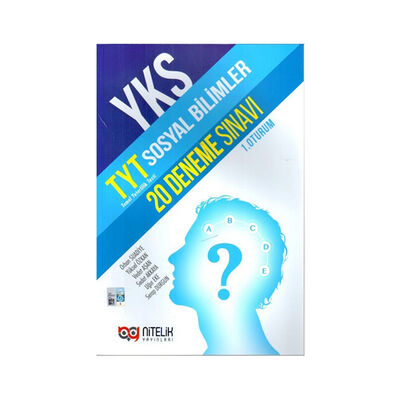 Yargı Yayınevi