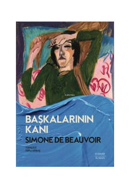 Yargı Yayınevi