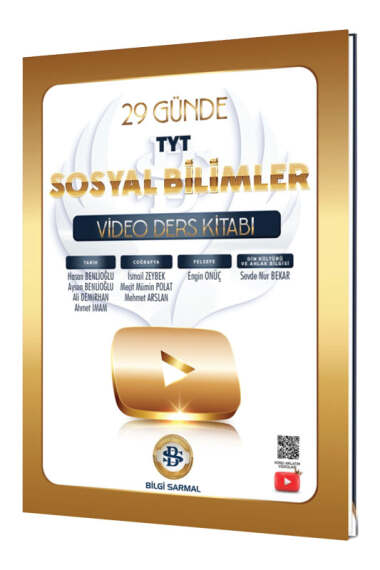 Yargı Yayınevi