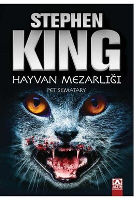 Yargı Yayınevi