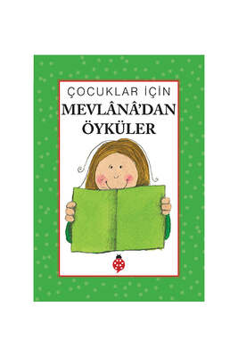 Yargı Yayınevi