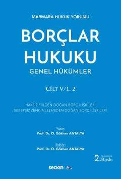 Yargı Yayınevi
