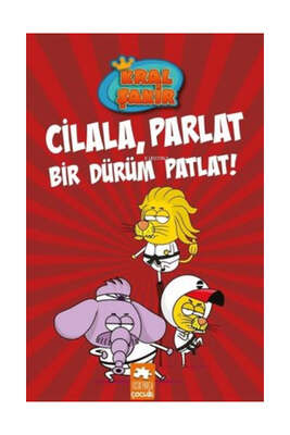 Yargı Yayınevi