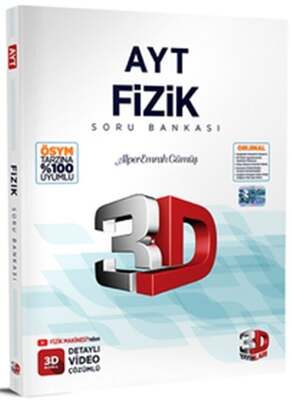 Yargı Yayınevi