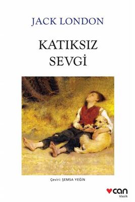 Yargı Yayınevi