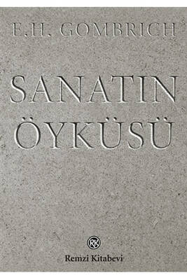 Yargı Yayınevi