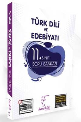 Yargı Yayınevi