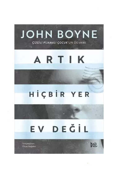 Yargı Yayınevi