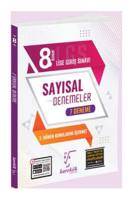 Yargı Yayınevi