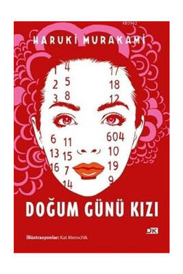 Yargı Yayınevi