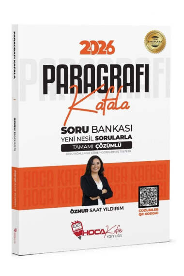 Yargı Yayınevi