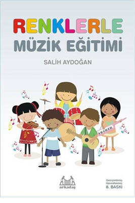 Yargı Yayınevi