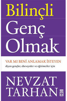 Yargı Yayınevi