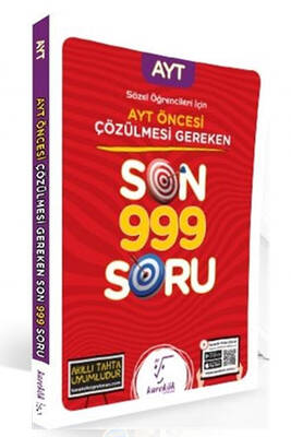 Yargı Yayınevi