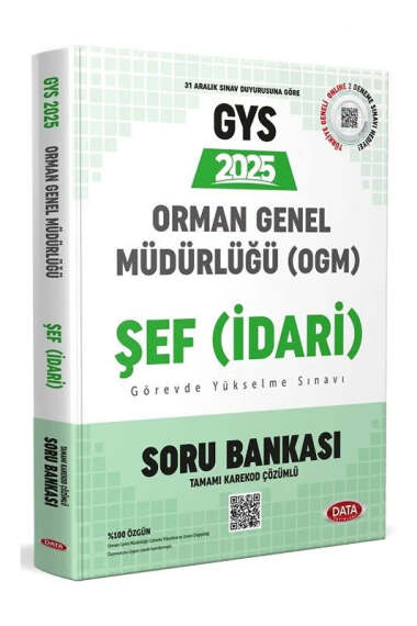 Yargı Yayınevi