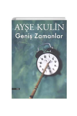 Yargı Yayınevi