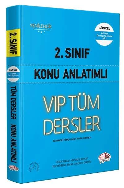 Yargı Yayınevi