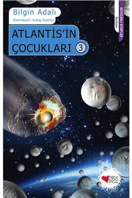 Yargı Yayınevi