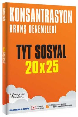 Yargı Yayınevi