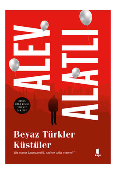 Yargı Yayınevi