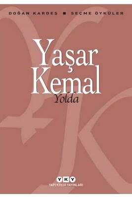 Yargı Yayınevi