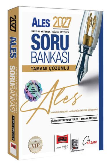 Yargı Yayınevi