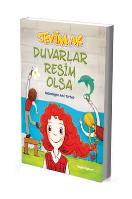 Yargı Yayınevi