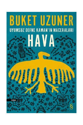 Yargı Yayınevi