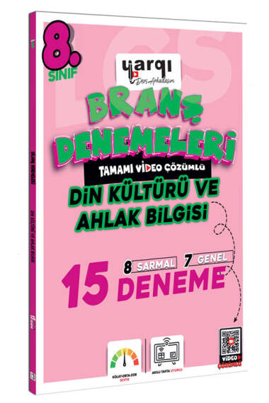 Yargı Yayınevi