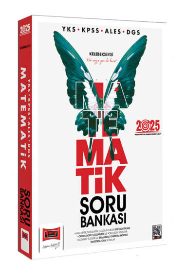 Yargı Yayınevi
