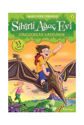 Yargı Yayınevi
