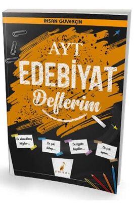 Yargı Yayınevi