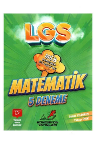 Yargı Yayınevi