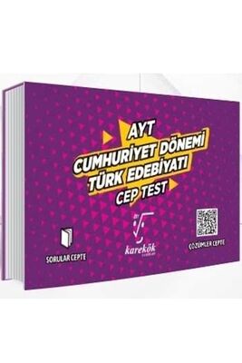Yargı Yayınevi