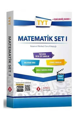 Yargı Yayınevi